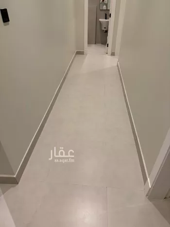 شقة للإيجار في شارع محمد الهمداني, حي النرجس, مدينة الرياض, منطقة الرياض صورة 4