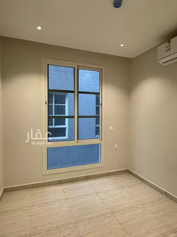 شقة للإيجار في شارع القامة, حي العارض, مدينة الرياض, منطقة الرياض صورة 2