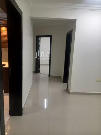 شقة للإيجار في شارع 7704, حي الياسمين, مدينة الرياض, منطقة الرياض