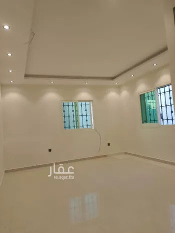 شقة للإيجار في شارع عبدالله بن هلال, حي المصيف, مدينة الرياض, منطقة الرياض