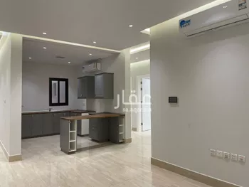 شقة للإيجار في شارع أبي بكر الظفري, حي القيروان, مدينة الرياض, منطقة الرياض