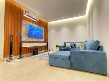 شقة للإيجار في شارع أبي بكر الظفري, حي القيروان, مدينة الرياض, منطقة الرياض صورة 3