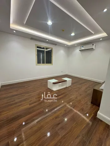 شقة للإيجار في شارع الأصفاء, حي الملقا, مدينة الرياض, منطقة الرياض