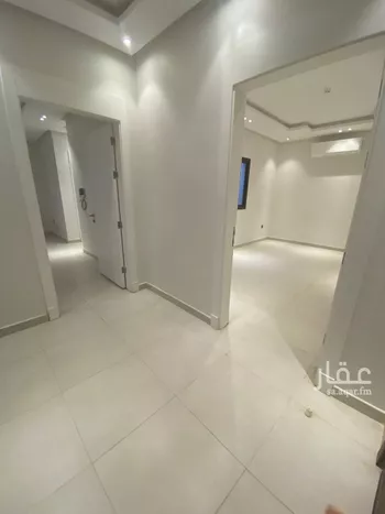 شقة للإيجار في شارع الملك سلمان ابن عبدالعزيز سعود الفرعى, حي الياسمين, مدينة الرياض, منطقة الرياض صورة 5