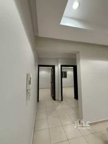 شقة للإيجار في شارع 7704, حي الياسمين, مدينة الرياض, منطقة الرياض صورة 2