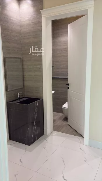 شقة للإيجار في شارع الديوان, حي النرجس, مدينة الرياض, منطقة الرياض صورة 4