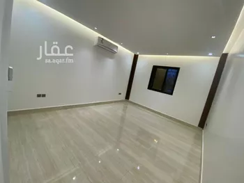 شقة للإيجار في شارع الملك سلمان ابن عبدالعزيز سعود الفرعى, حي الملقا, مدينة الرياض, منطقة الرياض