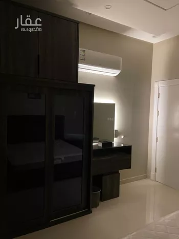 دور للإيجار في شارع جبال السروات, حي المعذر الشمالي, مدينة الرياض, منطقة الرياض صورة 3
