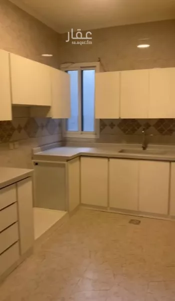 شقة للإيجار في شارع رقم 557, حي النرجس, مدينة الرياض, منطقة الرياض