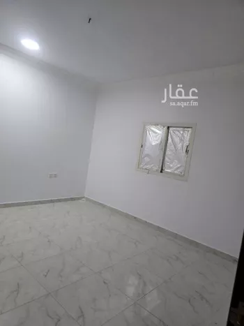 شقة للإيجار في شارع رقم 557, حي النرجس, مدينة الرياض, منطقة الرياض صورة 4