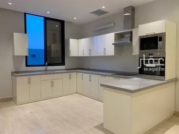 شقة للإيجار في شارع أبي بكر الظفري, حي القيروان, مدينة الرياض, منطقة الرياض صورة 2