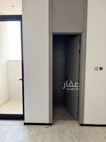 شقة للإيجار في شارع عبدالله الخزرجي, حي العارض, مدينة الرياض, منطقة الرياض صورة 5