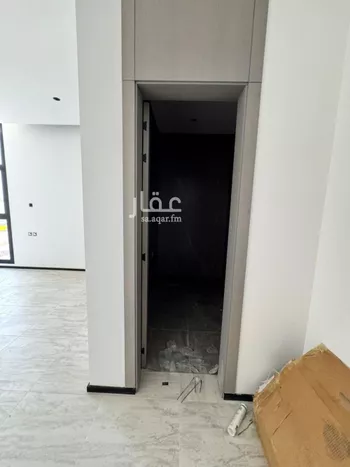شقة للإيجار في شارع القامة, حي العارض, مدينة الرياض, منطقة الرياض صورة 3