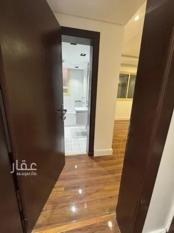 شقة للإيجار في شارع الأصفاء, حي الملقا, مدينة الرياض, منطقة الرياض صورة 4