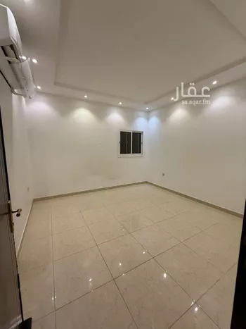 دور للإيجار في شارع رقم 141, حي الياسمين, مدينة الرياض, منطقة الرياض صورة 2