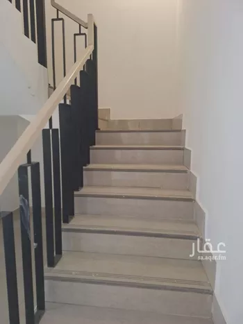 فيلا للإيجار في شارع المنتصر, حي النرجس, مدينة الرياض, منطقة الرياض صورة 4