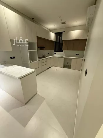 شقة للإيجار في شارع محمد الهمداني, حي النرجس, مدينة الرياض, منطقة الرياض