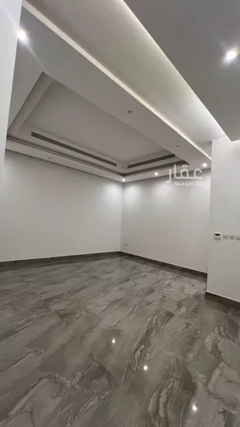 دور للإيجار في شارع رقم 372, حي النرجس, مدينة الرياض, منطقة الرياض صورة 5