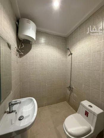 شقة للإيجار في شارع 7704, حي الياسمين, مدينة الرياض, منطقة الرياض صورة 4