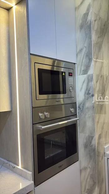 شقة للإيجار في شارع الديوان, حي النرجس, مدينة الرياض, منطقة الرياض