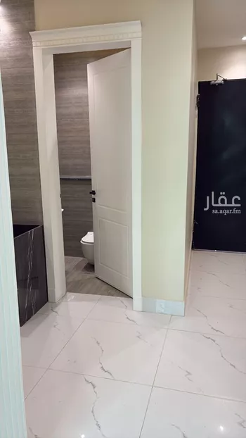 شقة للإيجار في شارع الديوان, حي النرجس, مدينة الرياض, منطقة الرياض صورة 3
