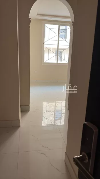 شقة للإيجار في شارع الديوان, حي النرجس, مدينة الرياض, منطقة الرياض صورة 5
