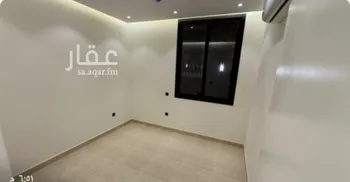 شقة للإيجار في شارع صالح بن غنيم, حي النزهة, مدينة الرياض, منطقة الرياض صورة 5