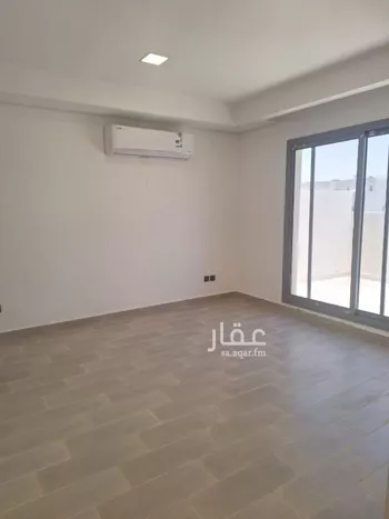 فيلا للإيجار في شارع المنتصر, حي النرجس, مدينة الرياض, منطقة الرياض