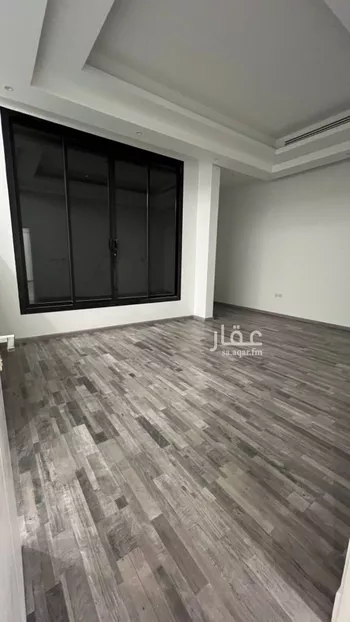 دور للإيجار في شارع رقم 372, حي النرجس, مدينة الرياض, منطقة الرياض