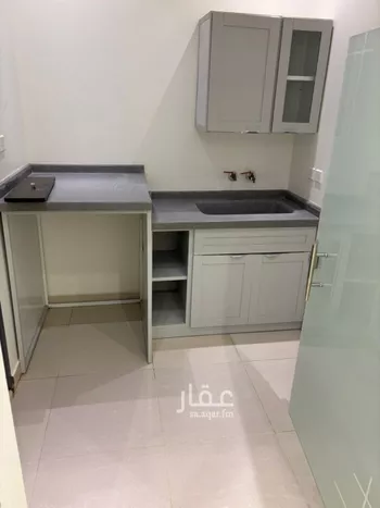 شقة للإيجار في شارع محمد الهمداني, حي النرجس, مدينة الرياض, منطقة الرياض صورة 2