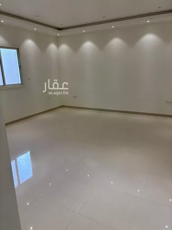 شقة للإيجار في شارع محمد الهمداني, حي النرجس, مدينة الرياض, منطقة الرياض صورة 4