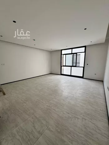شقة للإيجار في شارع القامة, حي العارض, مدينة الرياض, منطقة الرياض صورة 2