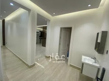 شقة للإيجار في شارع الملك سلمان ابن عبدالعزيز سعود الفرعى, حي الملقا, مدينة الرياض, منطقة الرياض صورة 3