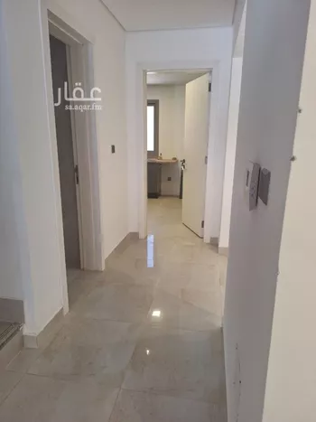فيلا للإيجار في شارع المنتصر, حي النرجس, مدينة الرياض, منطقة الرياض صورة 2