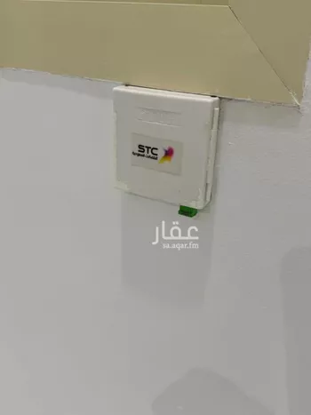 شقة للإيجار في شارع أحمد الدشناوي, حي النرجس, مدينة الرياض, منطقة الرياض