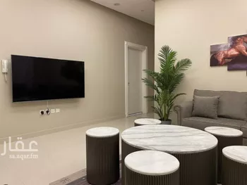 دور للإيجار في شارع جبال السروات, حي المعذر الشمالي, مدينة الرياض, منطقة الرياض صورة 2