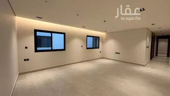 شقة للإيجار في شارع القامة, حي العارض, مدينة الرياض, منطقة الرياض