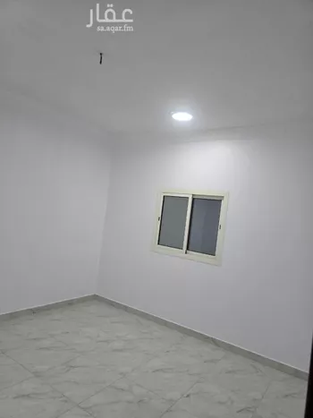 شقة للإيجار في شارع رقم 557, حي النرجس, مدينة الرياض, منطقة الرياض