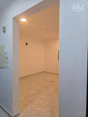شقة للإيجار في شارع رقم 557, حي النرجس, مدينة الرياض, منطقة الرياض صورة 2