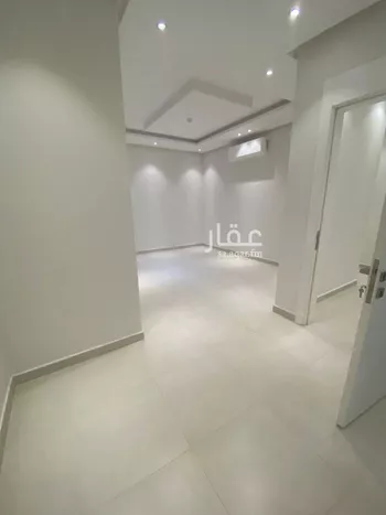 شقة للإيجار في شارع الملك سلمان ابن عبدالعزيز سعود الفرعى, حي الياسمين, مدينة الرياض, منطقة الرياض صورة 2