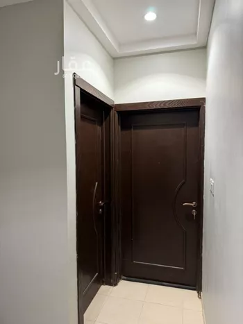 شقة للإيجار في شارع 7704, حي الياسمين, مدينة الرياض, منطقة الرياض صورة 3