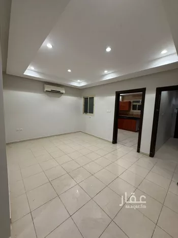 شقة للإيجار في شارع 7704, حي الياسمين, مدينة الرياض, منطقة الرياض صورة 5