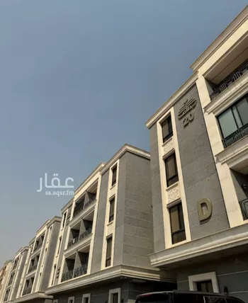 شقة للإيجار في شارع القماري, حي المونسية, مدينة الرياض, منطقة الرياض