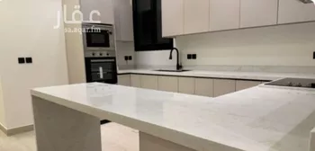 شقة للإيجار في شارع صالح بن غنيم, حي النزهة, مدينة الرياض, منطقة الرياض صورة 4