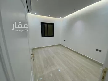 شقة للإيجار في شارع الملك سلمان ابن عبدالعزيز سعود الفرعى, حي الملقا, مدينة الرياض, منطقة الرياض صورة 5