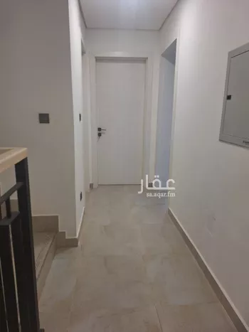 فيلا للإيجار في شارع المنتصر, حي النرجس, مدينة الرياض, منطقة الرياض صورة 3