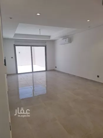 فيلا للإيجار في شارع المنتصر, حي النرجس, مدينة الرياض, منطقة الرياض