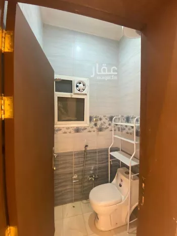 دور للإيجار في شارع رقم 141, حي الياسمين, مدينة الرياض, منطقة الرياض صورة 3
