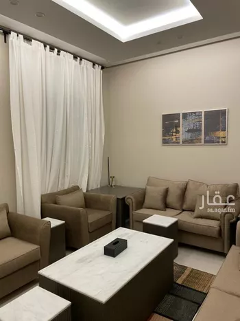 دور للإيجار في شارع جبال السروات, حي المعذر الشمالي, مدينة الرياض, منطقة الرياض