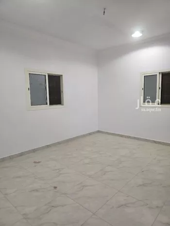 شقة للإيجار في شارع رقم 557, حي النرجس, مدينة الرياض, منطقة الرياض صورة 3